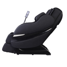 COMTEK office chair with massage with heat